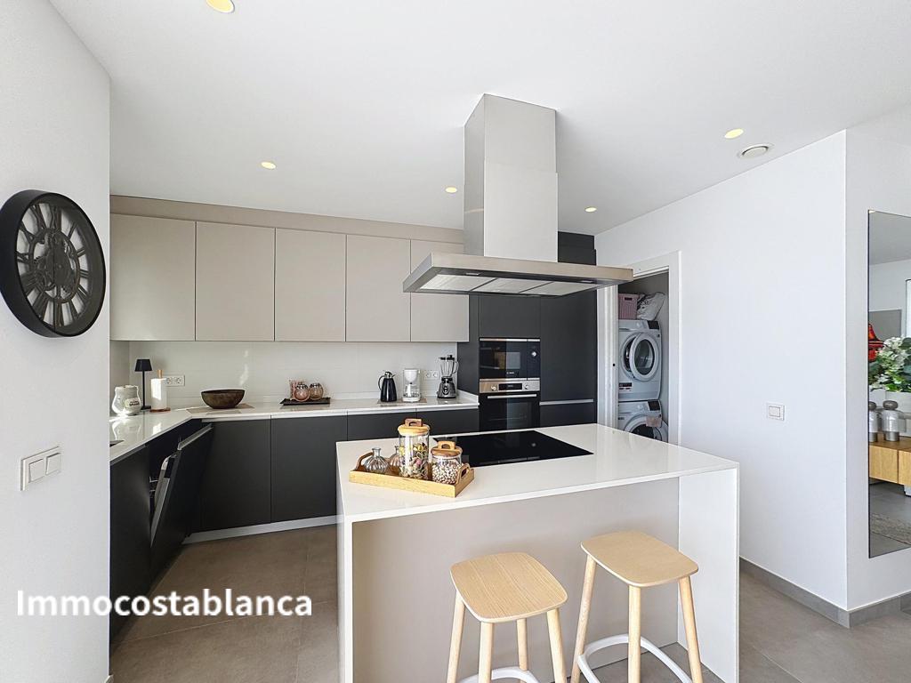 Detached house in Benitachell, 244 m², 1,350,000 €, photo 9, listing 28701936