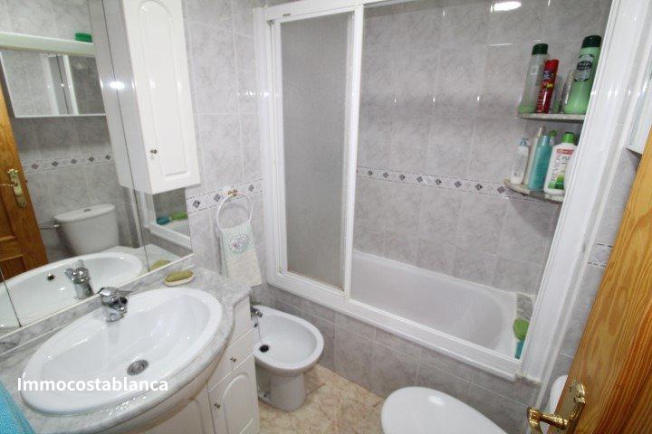 Penthouse in Torrevieja, 50 m², 82,000 €, photo 6, listing 37169448