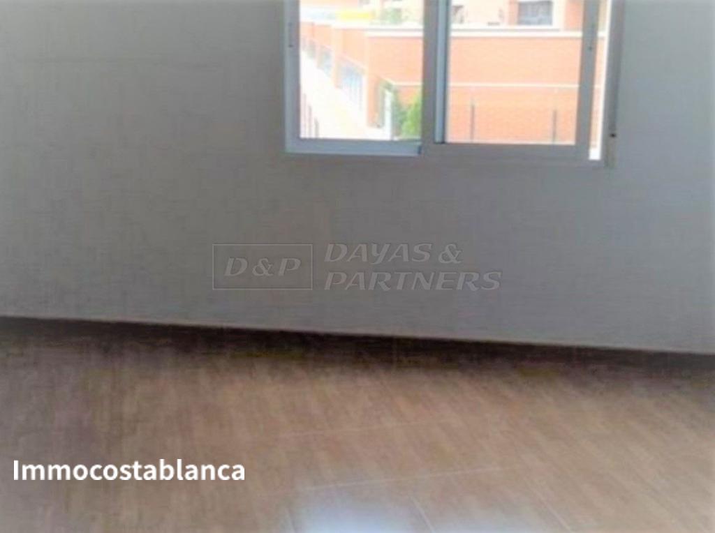 Apartment in Orihuela, 100 m², 140,000 €, photo 6, listing 10268176