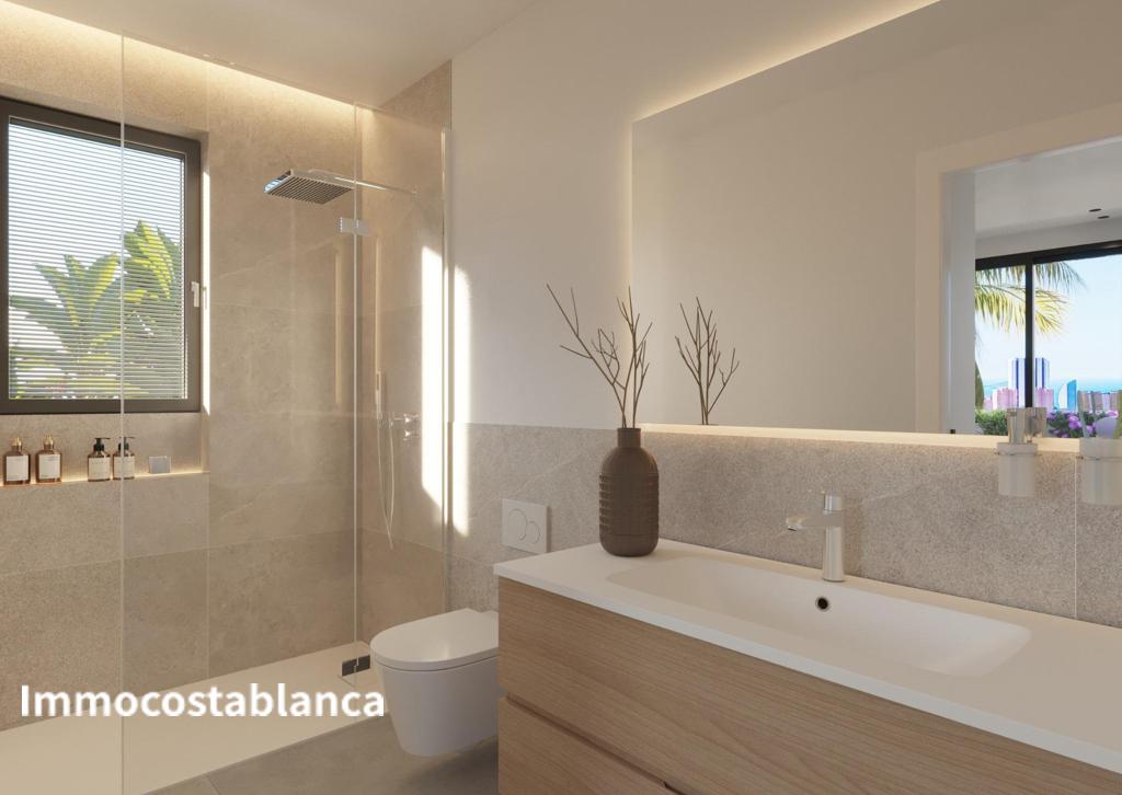Villa in Benidorm, 212 m², 572,000 €, photo 10, listing 30839536