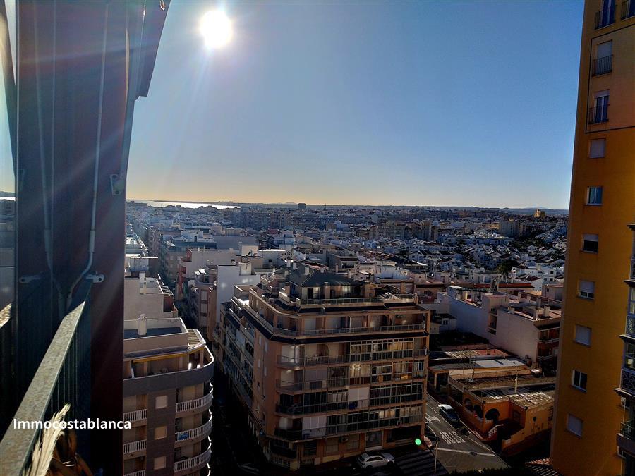 3 room apartment in Torrevieja, 145,000 €, photo 8, listing 20279848