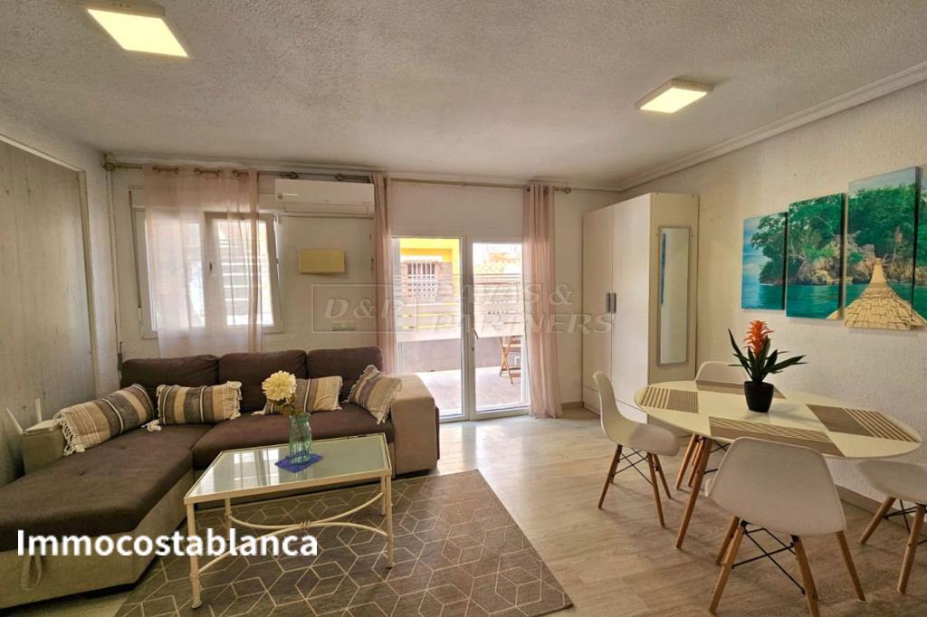 Townhome in Torrevieja, 69 m², 169,000 €, photo 6, listing 33855456