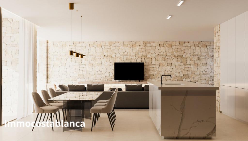 Detached house in Denia, 252 m², 1,199,000 €, photo 5, listing 11102736