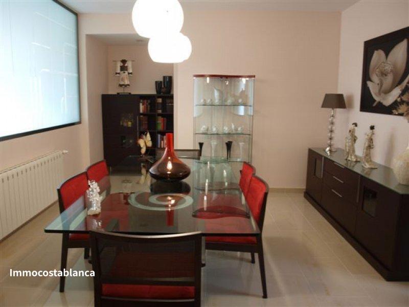 Detached house in Calpe, 500 m², 850,000 €, photo 8, listing 35431848