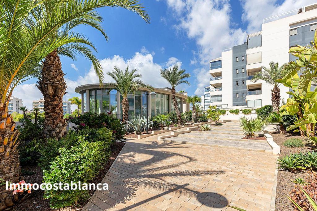 Apartment in Orihuela Costa, 97 m², 298,000 €, photo 2, listing 30057216