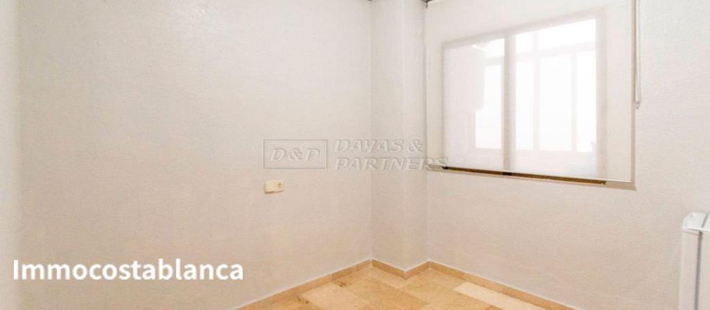 Apartment in Guardamar del Segura, 110 m², 219,000 €, photo 5, listing 77406576