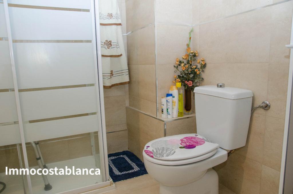 Detached house in Orihuela, 175 m², 98,000 €, photo 9, listing 21089448