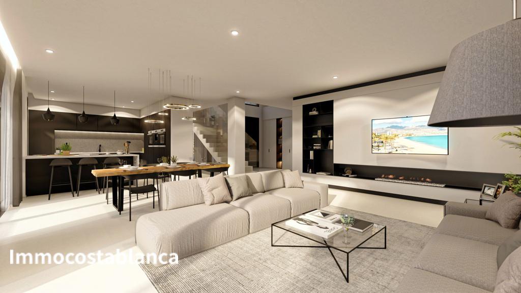 Villa in Altea, 540 m², 2,090,000 €, photo 3, listing 72863536