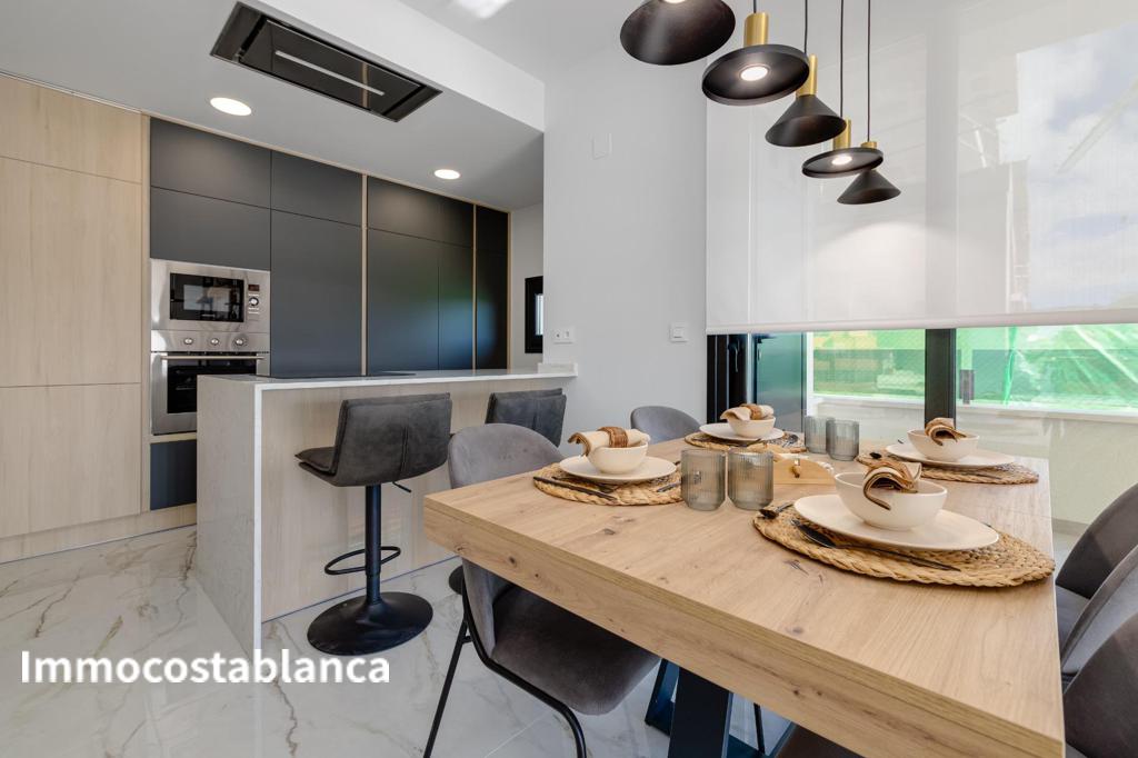 Apartment in Dehesa de Campoamor, 116 m², 329,000 €, photo 2, listing 44039216