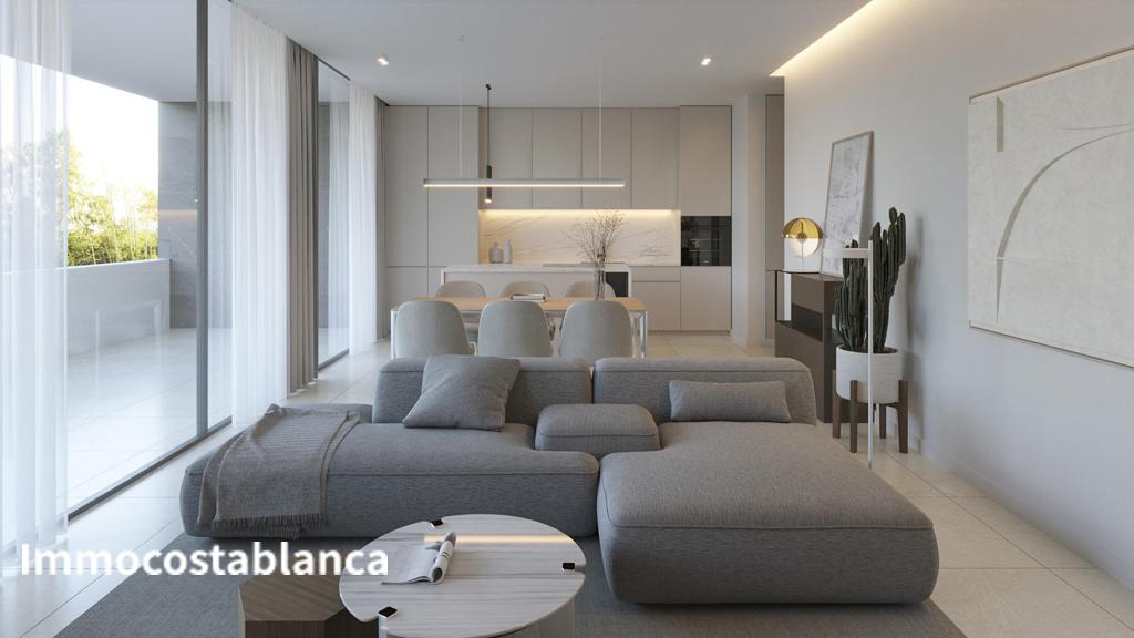 Apartment in La Nucia, 95 m², 438,000 €, photo 7, listing 79738816
