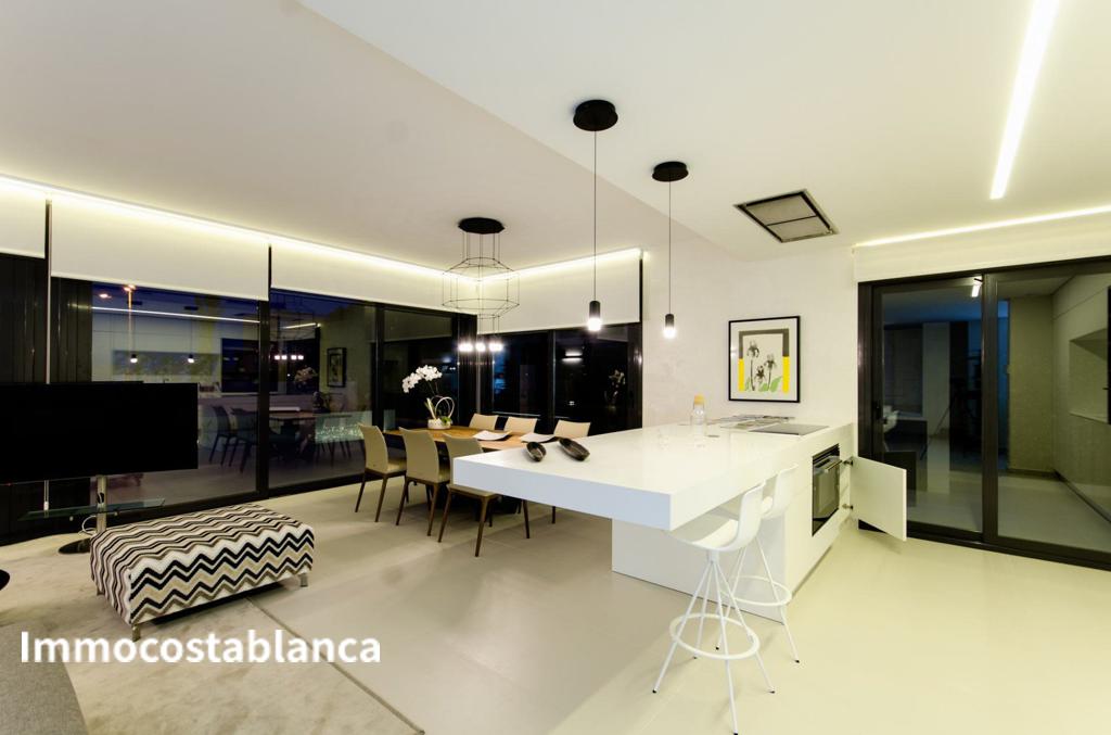Villa in San Miguel de Salinas, 197 m², 1,250,000 €, photo 10, listing 60682656