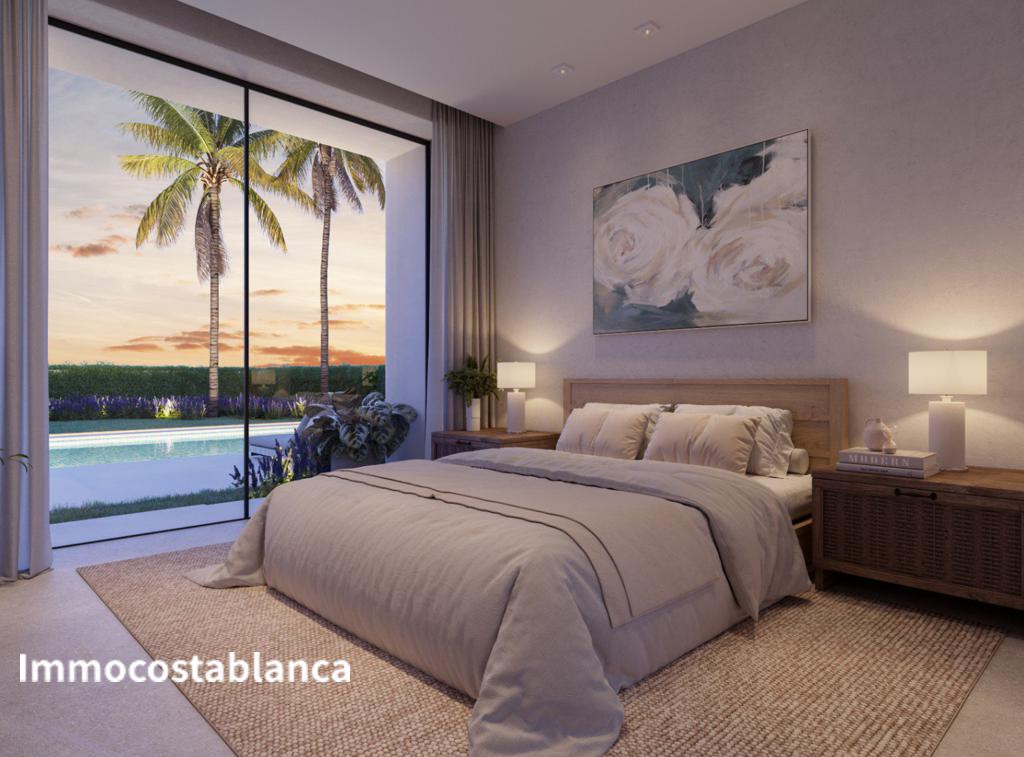 Detached house in Javea (Xabia), 382 m², 2,500,000 €, photo 10, listing 60397936