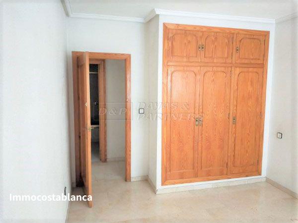 Apartment in Orihuela, 177 m², 188,000 €, photo 1, listing 19713056