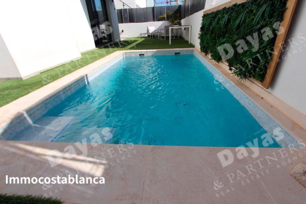Detached house in Guardamar del Segura, 110 m², 318,000 €, photo 8, listing 20042496