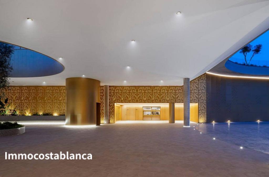 Apartment in Benidorm, 70 m², 389,000 €, photo 6, listing 10841216