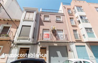 Terraced house in Orihuela, 170 m²