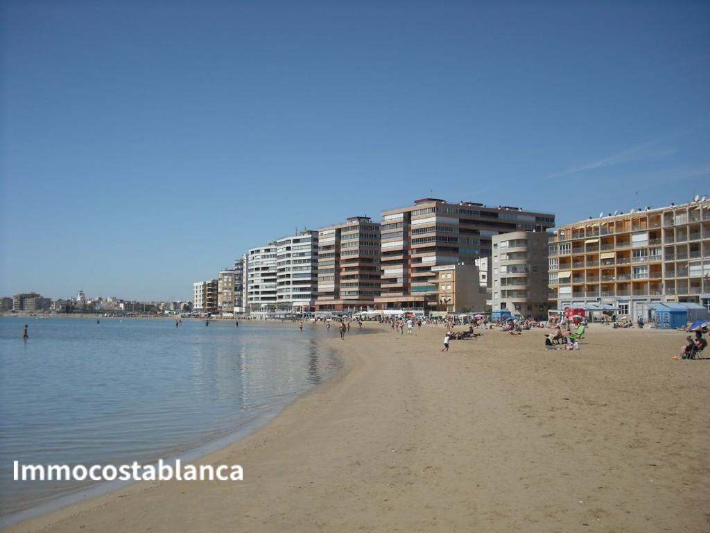 Apartment in Torrevieja, 78,000 €, photo 10, listing 42819848