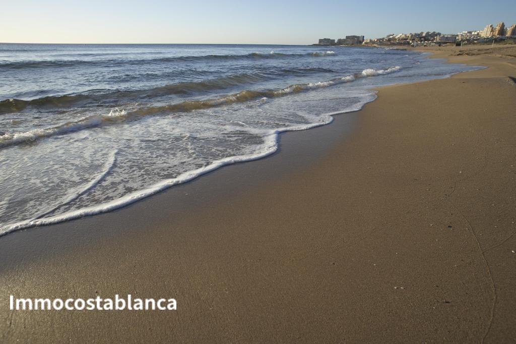 Detached house in Torrevieja, 79 m², 282,000 €, photo 2, listing 29407536