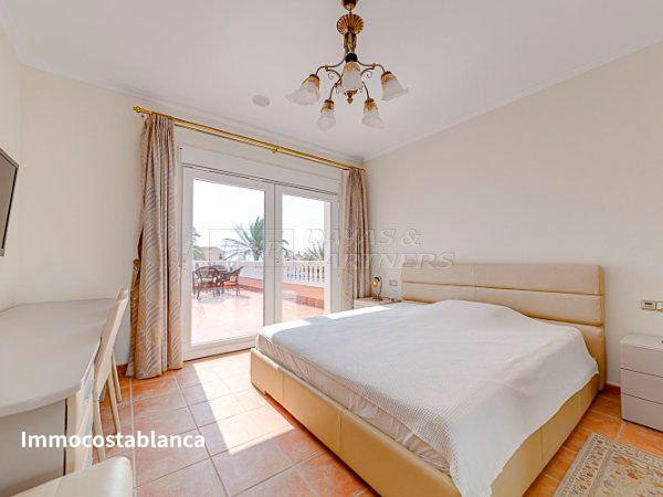 Villa in Dehesa de Campoamor, 400 m², 1,299,000 €, photo 7, listing 41363456