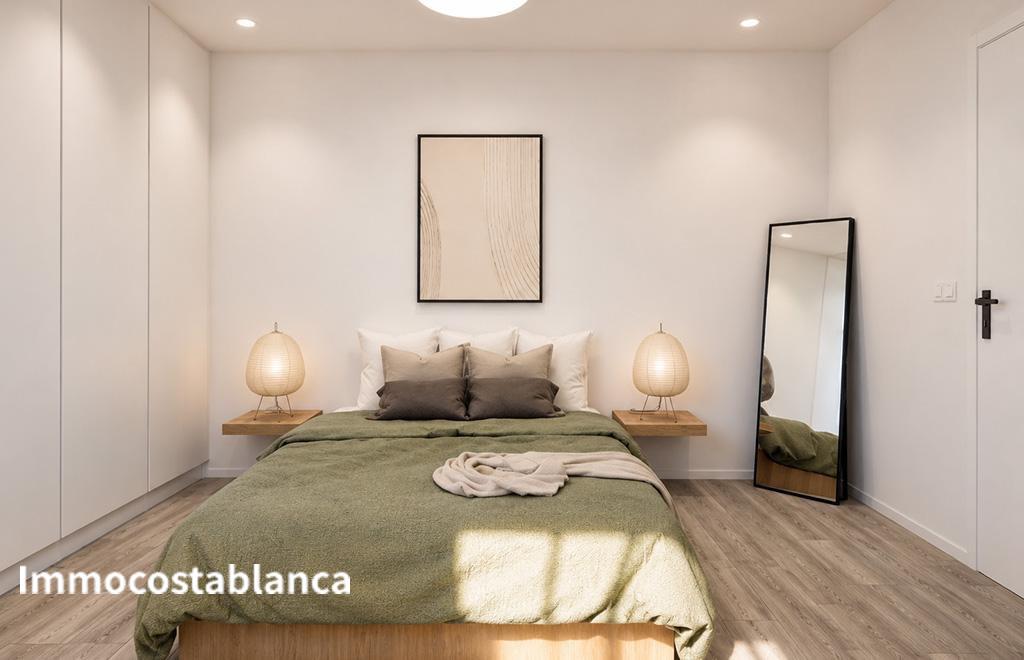 Apartment in Torre de la Horadada, 69 m², 350,000 €, photo 8, listing 55866816