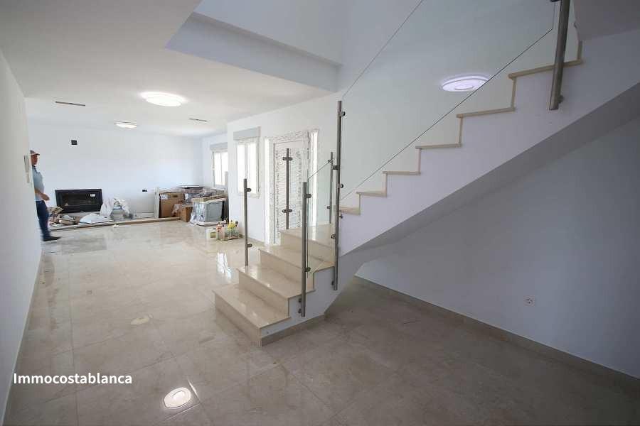 Villa in El Pinós, 220 m², 491,000 €, photo 9, listing 66871536