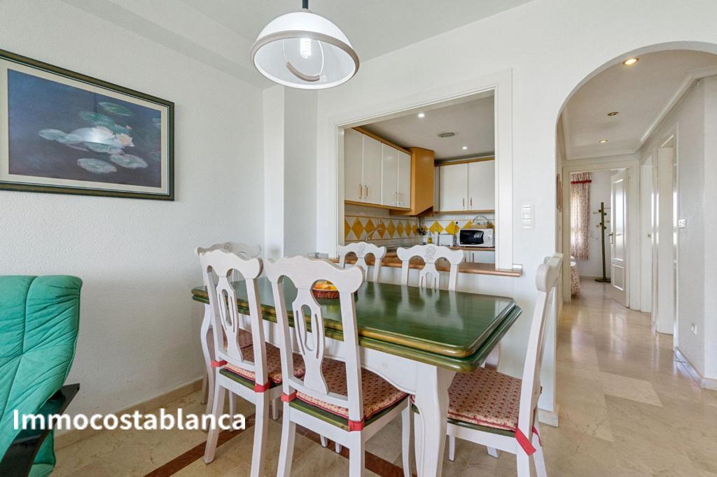 Apartment in Dehesa de Campoamor, 76 m², 189,000 €, photo 10, listing 49118656