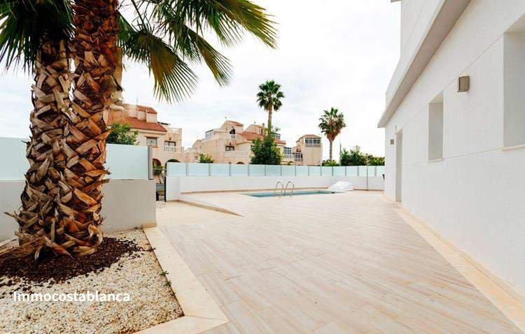 Villa in Torrevieja, 115 m², 369,000 €, photo 9, listing 43215456