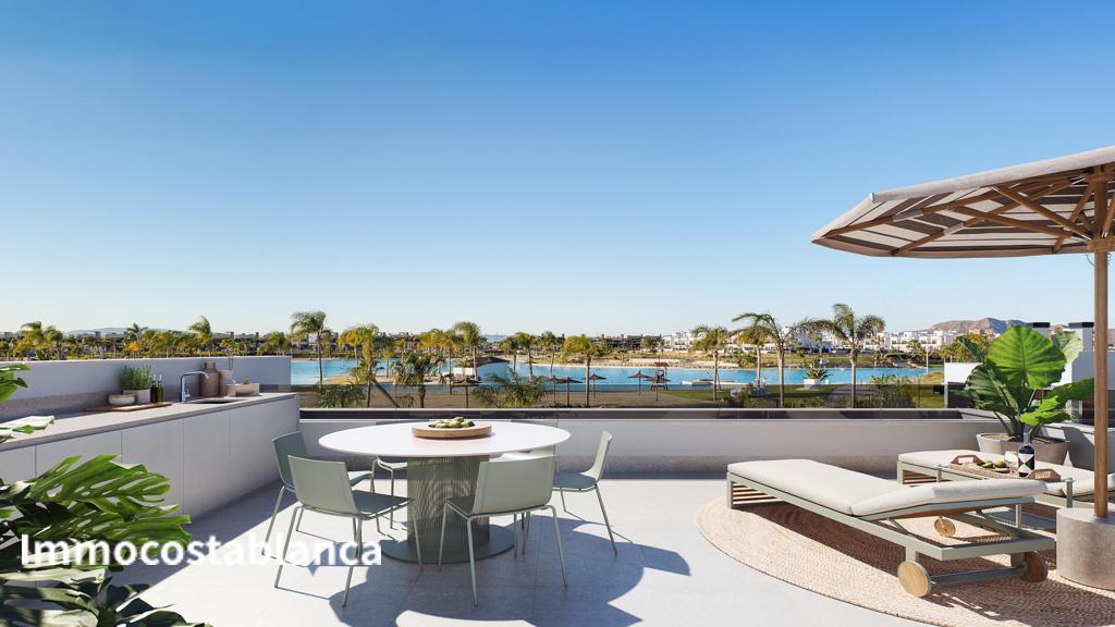 Villa in Alicante, 249 m², 755,000 €, photo 9, listing 20587616