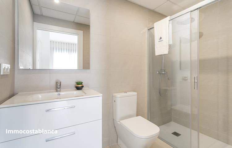 Penthouse in Torrevieja, 185 m², 545,000 €, photo 8, listing 69828336