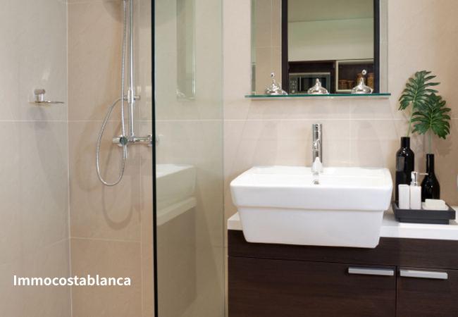 Villa in La Romana (Spain), 134 m², 375,000 €, photo 2, listing 49167536