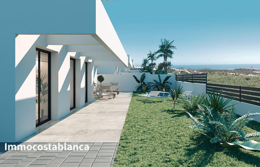 Villa in Finestrat, 295 m², 850,000 €, photo 6, listing 1239456