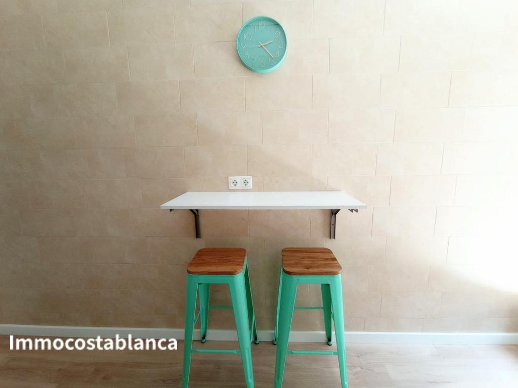 Apartment in Alicante, 107 m², 189,000 €, photo 2, listing 16842496