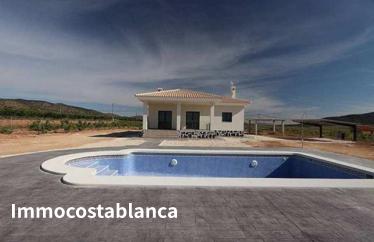 Villa in El Pinós, 120 m²