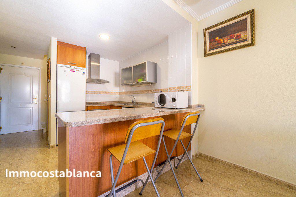 Apartment in Dehesa de Campoamor, 77 m², 200,000 €, photo 5, listing 44232176