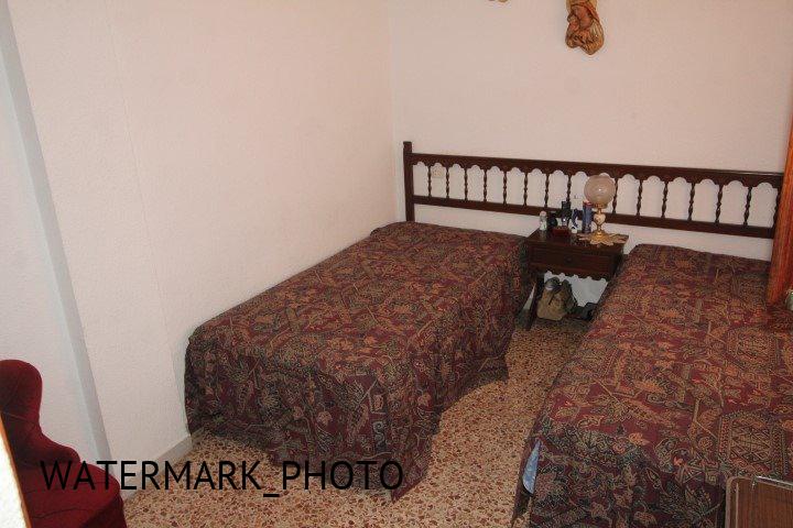 Apartment in Torrevieja, 102,000 €, photo 1, listing 5169448