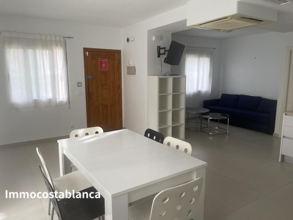 Apartment in Torrevieja, 100 m², 210,000 €, photo 6, listing 33428256