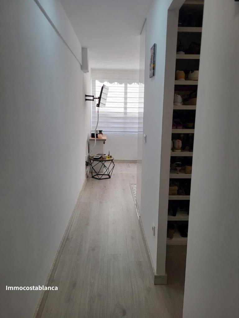 Apartment in Benidorm, 34 m², 138,000 €, photo 3, listing 14944336