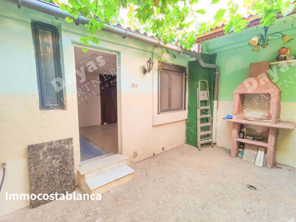 Detached house in Orihuela, 115 m², 80,000 €, photo 5, listing 1240976