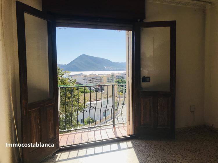 Terraced house in Altea, 232 m², 340,000 €, photo 7, listing 33348016