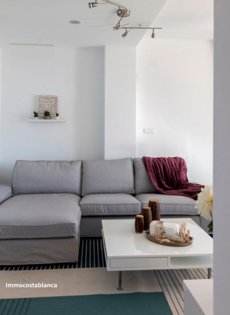5 room detached house in La Nucia, 208 m², 285,000 €, photo 3, listing 37257448