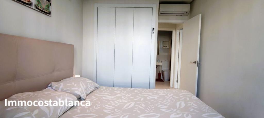 3 room apartment in Punta Prima, 85 m², 219,000 €, photo 9, listing 72824256