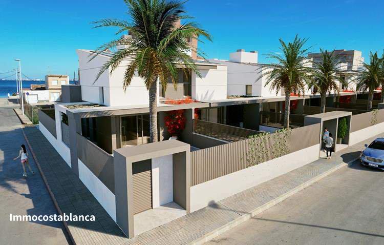 Villa in Alicante, 228 m², 400,000 €, photo 4, listing 22221056