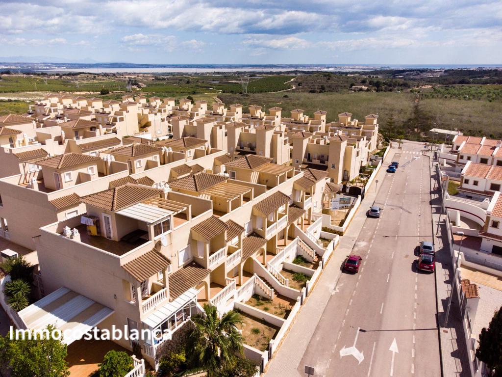 Terraced house in San Miguel de Salinas, 140 m², 133,000 €, photo 5, listing 2226576
