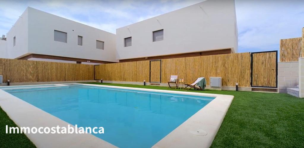 Apartment in Orihuela Costa, 93 m², 290,000 €, photo 5, listing 47887536