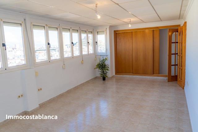 2 room apartment in Alicante, 80 m², 135,000 €, photo 2, listing 8886248