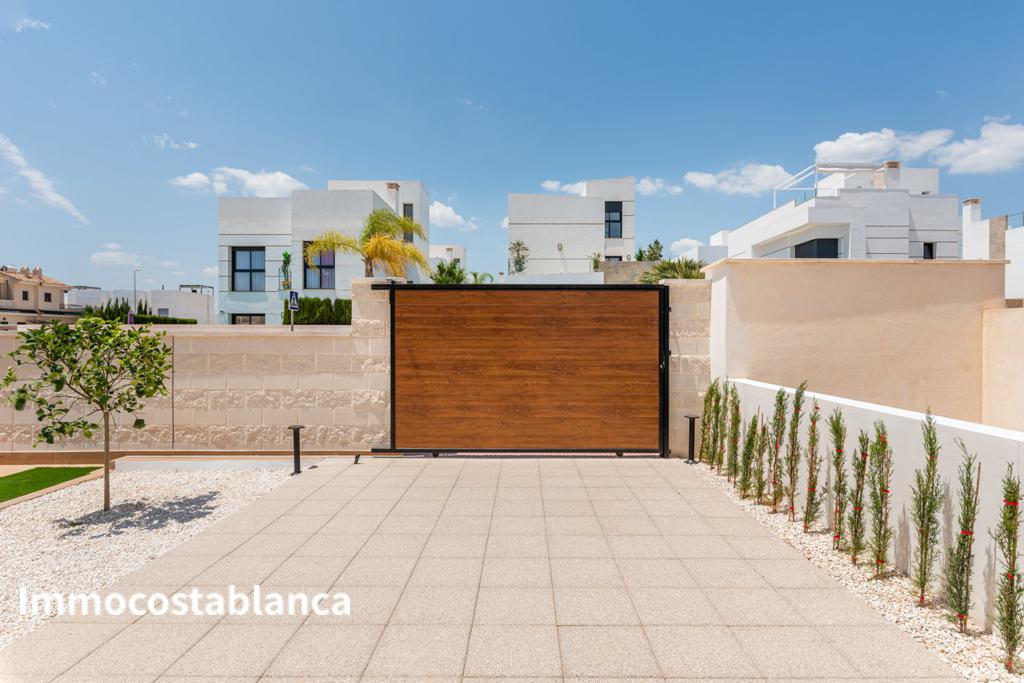 Villa in Ciudad Quesada, 225 m², 714,000 €, photo 9, listing 41260256