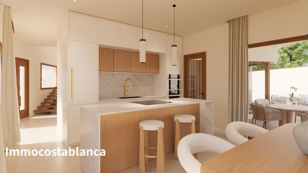 Villa in Orihuela Costa, 203 m², 890,000 €, photo 6, listing 9816416