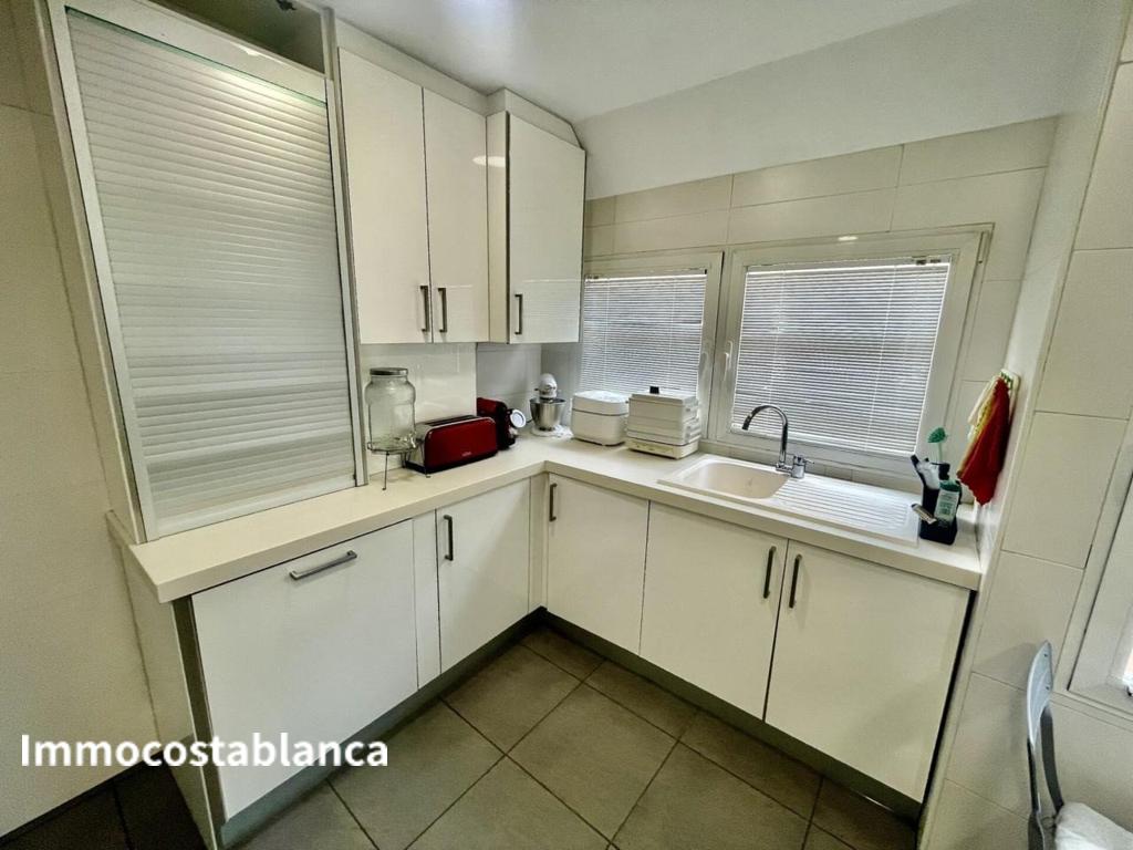 Apartment in Sant Joan d'Alacant, 381 m², 525,000 €, photo 2, listing 20863536
