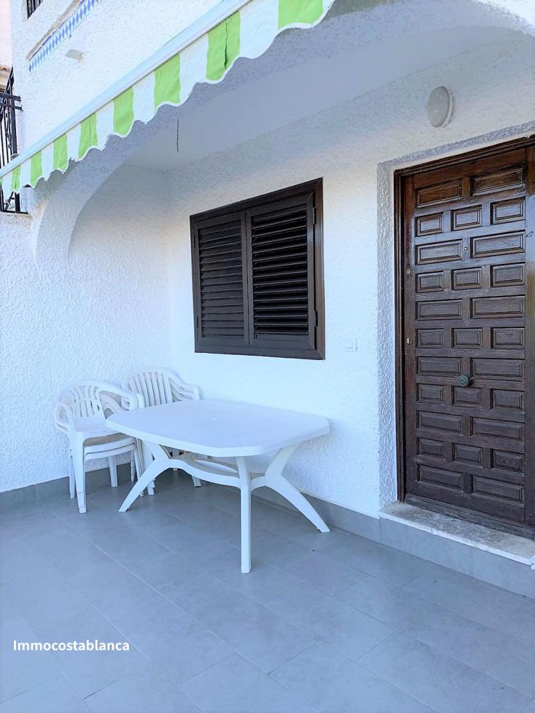 Terraced house in Dehesa de Campoamor, 85 m², 135,000 €, photo 2, listing 32981528