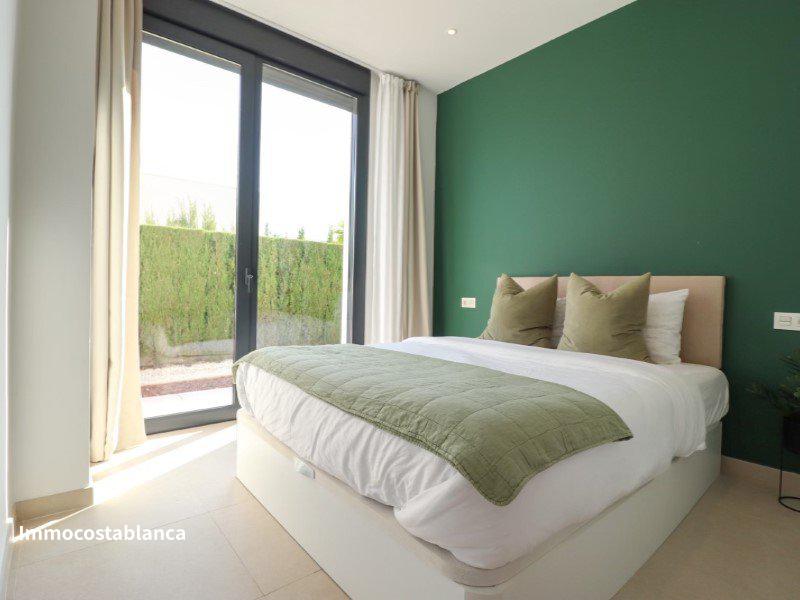 Villa in Polop, 140 m², 559,000 €, photo 3, listing 12359536
